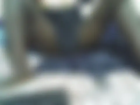 Creamygal3 Cameră chat live