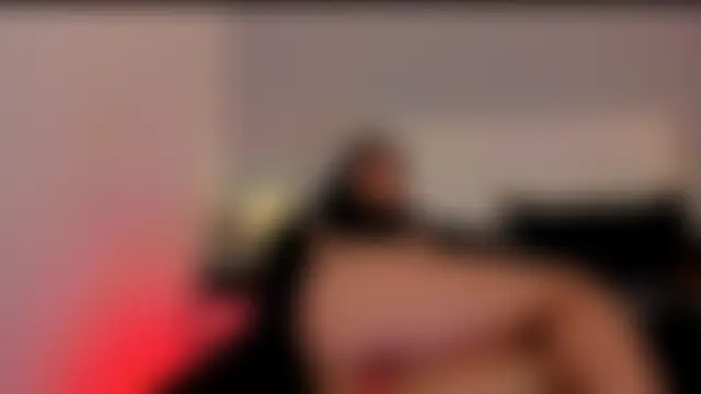 NataliaBuiles Cameră chat live