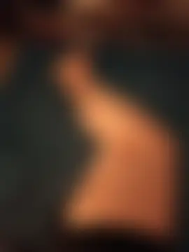 JulietteMaitresse Webcam show