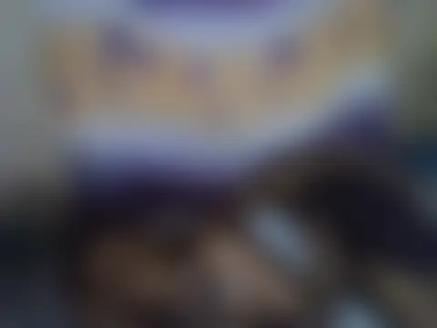 cute-shamza Cameră chat live