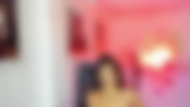 AbbyBeck 即時聊天室