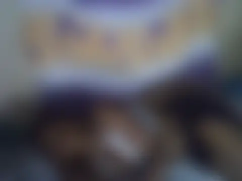 cute-shamza Live chatroom