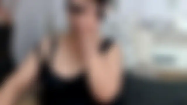 rosie69 即時聊天室