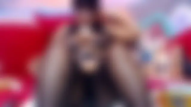MATURExxxASS 실시간 채팅방