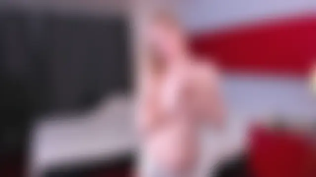 OdellaFrake 现场性爱视讯表演