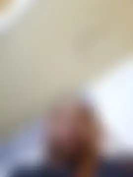 Baeboo83 Chat XXX in diretta