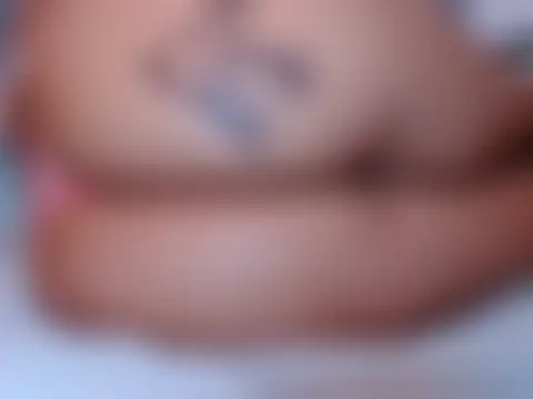 Sala de chat ao vivo de sexy-body22