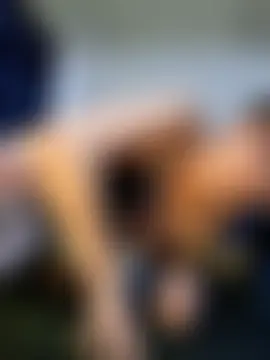 Backdoor_Newbie লাইভ চ্যাট রুম