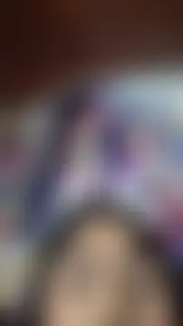 عرض كام kaory_dirtydreams