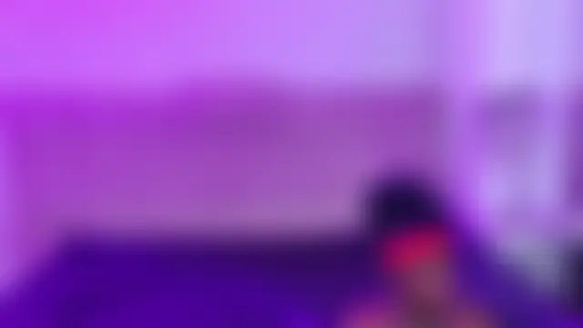 Вебкам-шоу miliyka_canelita