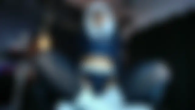 AlexHoe_ Live Chatrum