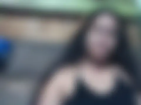 Ericababes লাইভ চ্যাট রুম