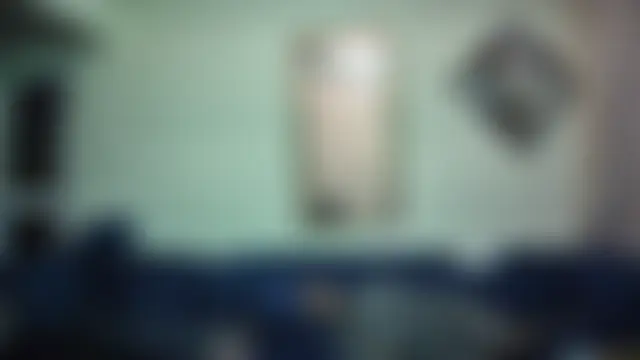 SHORTGUN_STALLION 色情直播秀