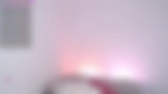 Sala de chat ao vivo de sofix__