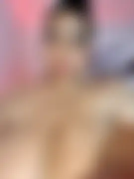 Sala de chat ao vivo de BiancaFollerach