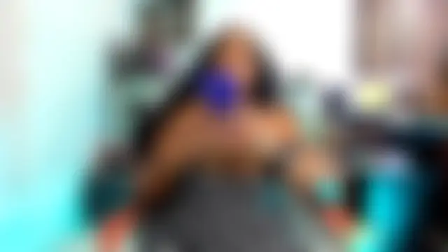 MAREIA_25 – Naživo kamerová sex šou 