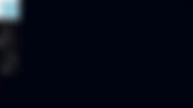 Chat XXX ao vivo de ClarissaMaheia