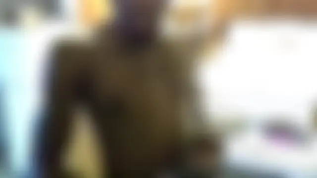 SoboredBbc240 Show Webcam
