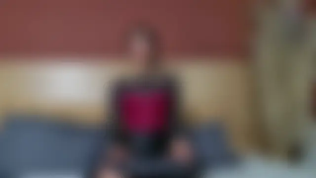Chat XXX ao vivo de luna_willians