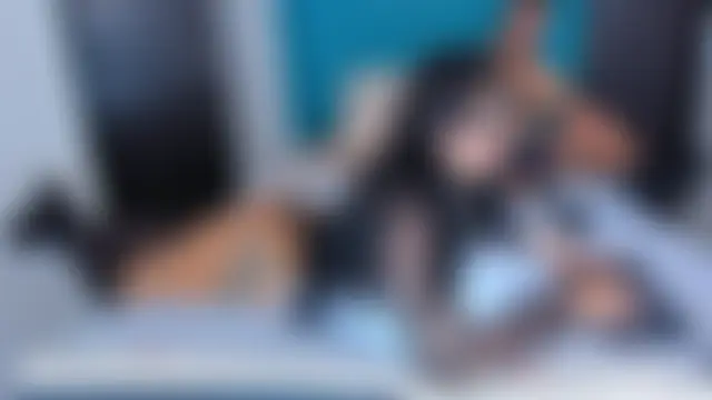 Show modela Squirt_couple na web-kameri