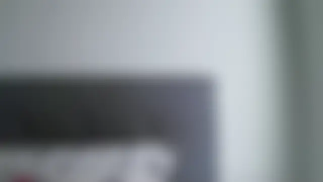 عرض كام MSweetLindaParks