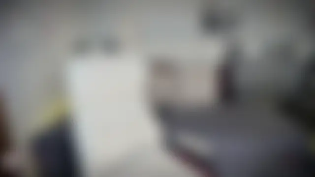 Chat XXX ao vivo de alessia_anderson