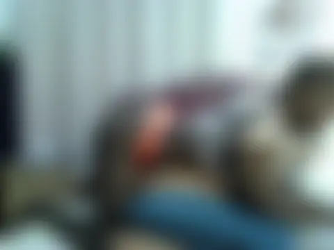 Chat soba uživo modela Sultry_Bleau