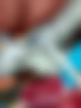 SHANAYA94 Show Webcam