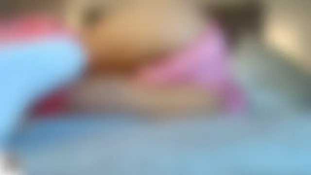 Chat soba uživo modela Capriijonesxxx