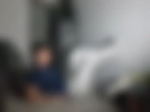 HornyKing2969 网络视讯表演