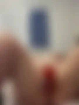 Chat soba uživo modela xXLunaBlissXx