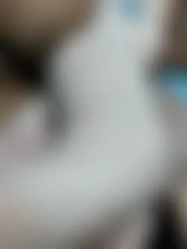Chat soba uživo modela Tentacion-Real