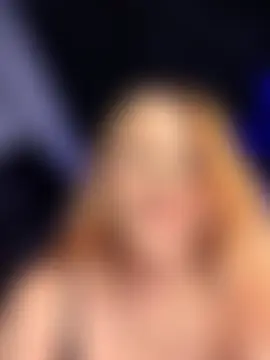 Chat soba uživo modela Jessy_Queen