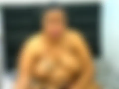 Chat soba uživo modela JuicyHoney_01