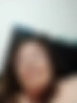 Chat soba uživo modela Vicky_Rosse