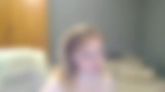 Chat soba uživo modela Cute_sun