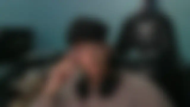 Dark_DesireX – webcam-show