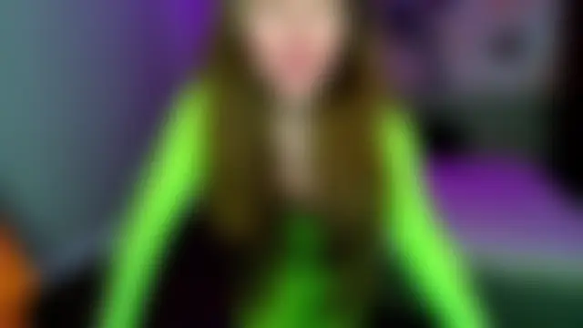 MissisCaty's Live Chat Room
