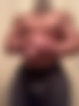 veilofstrength – webcam-show