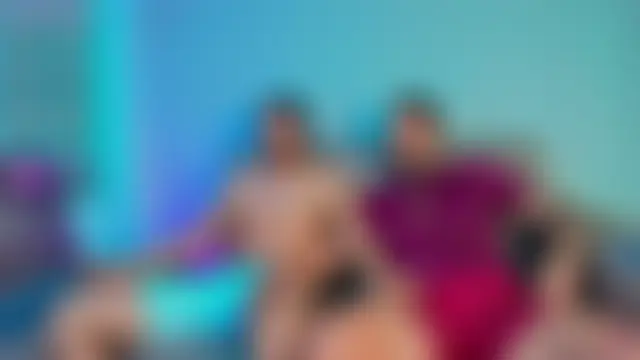Valentiinoss – webcam-show