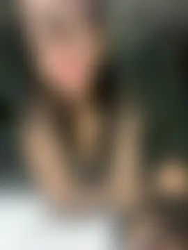 prpr002 – webcam-show