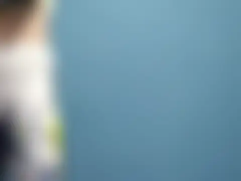 NoirPersona – webcam-show