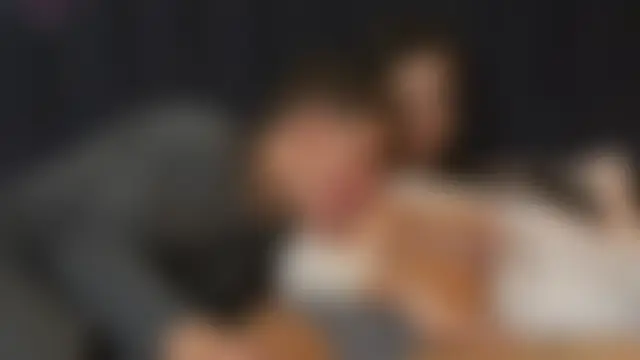 areuinme – webcam-show