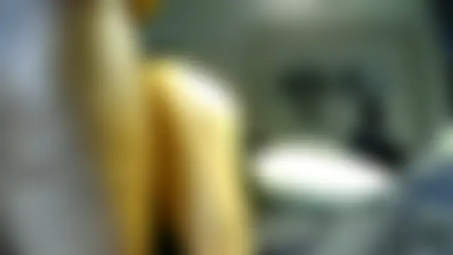 Show modela RickDaDickDickerson na web-kameri