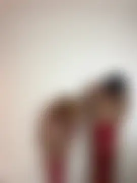 عرض كام Sweet_vicky_hot