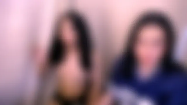 Show de webcam de slutty_aki