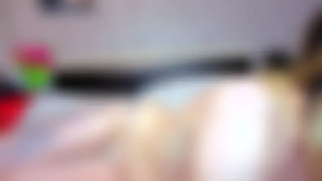 Baiambel_Miのウェブカメラショー