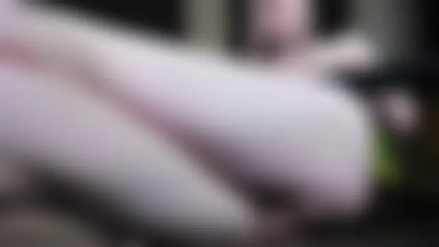 KayaNoir webcam show