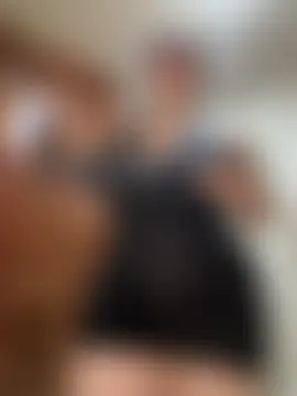 Bilik Sembang Langsung Tayler_Kim