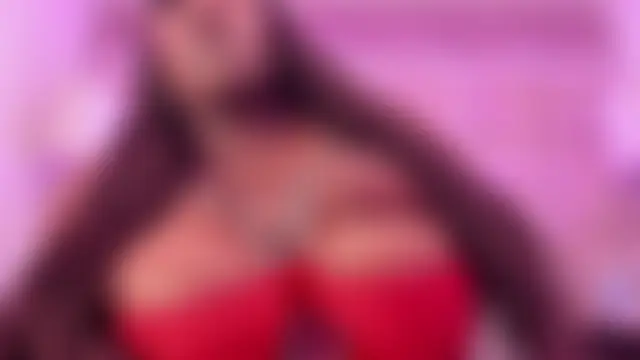 ShaniaBrownn Live Chatrum